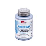 RectorSeal Tru-Blu 31631 Pipe Sealant 1/4 Pint