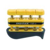 CanDo 79018 Digi-Flex Hand Exerciser, 1.5 lbs.