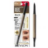Revlon ColorStay Micro Eyebrow Pencil 450 Blond