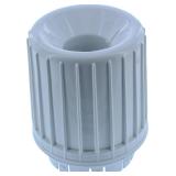 ALLIANCE LAUNDRY Assy, Dispenser-Softener