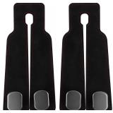 Cadillac Escalade Auto Hooks 2-Pack Car Hooks