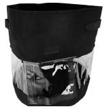 Breathable Plant Grow Bag 26L (Medium) 30D*35H