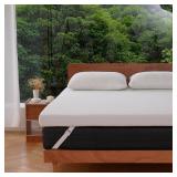$220 KING Mattress Topper | mattress topper