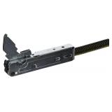 GE WB10T10071 Range Door Hinge