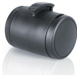 FLEXI Multi Box: Retractable Leash & Treats