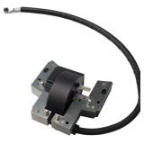 DZE Ignition Coil Armature