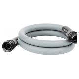 Flexzilla Colors Garden Hose 5/8' x 5ft