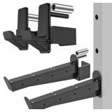 $113 Kipika Power Rack Attachment for Holes