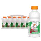 12pk - Gatorade Low Sugar Drink