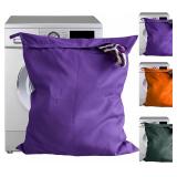 Majestic Ally Laundry Bag for Horse Gear