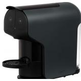 Delta Q Quick Espresso Pods for Delta Capsules