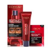 L'Oreal Paris Revitalift Eye Bag Eraser 0.5oz