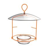 Natures Way Oriole 0.41 oz Wire Bird Feeder