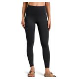 Medium - Colorfulkoala Dreamlux High Waisted Leggi