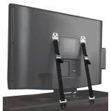 Anti Tip Straps - Adjustable Wall Anchors (2)