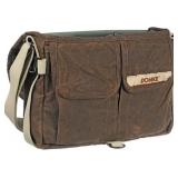 $173 Domke F-803 WaxWear Camera Case