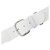 (22-46)Champion Sports Belt - Stretch Fit Uniform