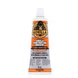 Gorilla Max Strength Adhesive, Clear