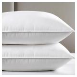 Viewstar Bed Pillows Queen Set of 2