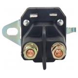 Autu Starter Solenoid for Husqvarna 582042801