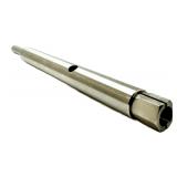 12' Long Reach 1/4' Collet Tool