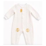 3/4T onesie