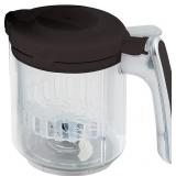Stirring Cup & Blade for EVLA Baby Maker