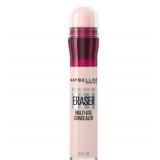 Maybelline Instant Age Rewind Concealer 095
