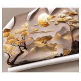 3Pc picture frame