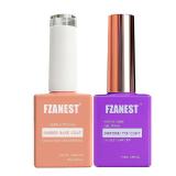 FZANEST Hema Tpo-Free Builder Gel Set