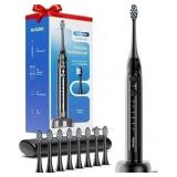 Onlyone Sonic Electric Toothbrush