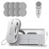 $200 SqueeGBot Window Cleaning Robot with AI 5.0