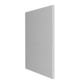 6061-T6 Aluminum Sheet 8x12x1/2