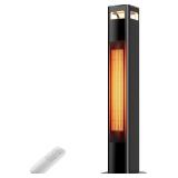 $170 Landeagle Space Heaters for Large Room