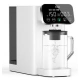 $250 Stokk E1 Countertop RO Water Filter, 5-Stage
