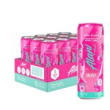 6 Pack - Alani Nu Pink Slush Sugar Free