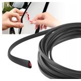 Car Door Edge Guards, Anti-Collision Protector