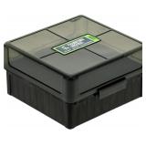 Frankford Arsenal Hinge-Top Ammo Box
