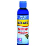 API MELAFIX Freshwater Fish Remedy 4-oz Bottle