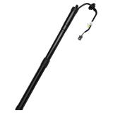 Volvo XC40 Rear Left Tailgate Lift Support