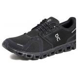 $160 Size 11 On Men's Cloud 6 Sneakers