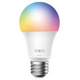 Tapo TP-Link RGBW A19 60W 800LM Bulbs