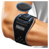 FREETOO Tennis Elbow Brace with Gel Pad