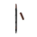 KIKO Milano Precision Eyeliner & Kohl Pencil