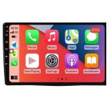 $240 Fiat 500L Car Stereo Head Unit w CarPlay/Auto