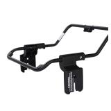 Diono Car Seat Adapter for Graco/Chicco