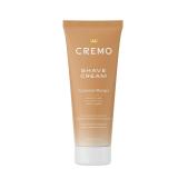 Cremo Shaving Cream, Sensitive Skin, 6 oz