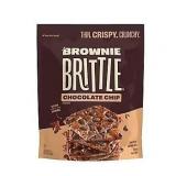 Sheila G's Chocolate Chip Brittle, 14 oz