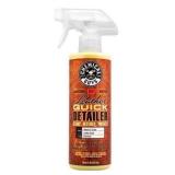 Chemical Guys Leather Quick Detailer 1.3 oz