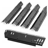 Grill Heat Plate for Dyna-Glo Grills